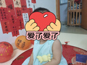 巴拉巴拉童装儿童连衣裙婴儿裙子2026夏新款女童宝宝花苞裙甜美公主裙可爱 实拍图