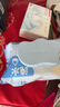 贝亲（Pigeon）贝亲桃叶精华洗护组（ 爽身露200ml+洗发沐浴二合一 500ml） 实拍图