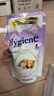 喜净Hygiene泰国进口柔顺剂 扁桃仁奶香480ml 母婴幼儿敏感肌衣物护理 实拍图