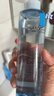理肤泉【黄子弘凡同款】B5蓝水200ml补水保湿修护爽肤水护肤品生日礼物 实拍图
