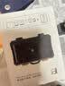佳能（Canon） LP-E17原装电池 适用佳能相机 R50 R10 RP R8 R100 M6 M62 V1 200D 200D2 850D等 沣标电池内存卡收纳盒 晒单领延保 实拍图