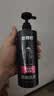 【专利防脱生发】达霏欣5%米诺地尔搽剂疗程装60ml*3瓶生发液+侧柏叶防脱去屑洗发水300ml 防脱生发 清爽去屑 实拍图