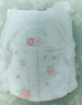 好奇（Huggies）铂金装小桃裤成长裤XL96片(12-17kg)加大号尿不湿【透爽散热】 实拍图