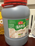 海天 蚝油6kg 金字装调味品 炖炒蘸拌鲜 烧烤火锅蘸料 餐饮装 大规格 实拍图