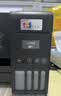 爱普生（EPSON）L4268墨仓式彩色无线多功能一体机家用/办公 AI学习打印机（打印复印扫描 wifi 自动双面 液晶屏） 实拍图