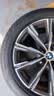 倍耐力轮胎防爆胎275/45R20 110Y PZERO(P0) pz4(R-F)(*)(KS)原配宝马 实拍图