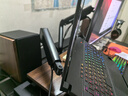 漫步者（EDIFIER）R1700BT+ 蓝牙音箱 木质有源蓝牙 音箱 2.0声道重低音 台式电脑桌面音响 电脑音箱 HI-Res双金标认证 实拍图