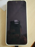 vivo iQOO 15 Ultra 24GB+1TB 2049(银色)冰穹散热风扇 2K三星珠峰屏 电竞手机iqoo15ultra  实拍图