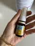 Ddrops滴卓思维生素d3儿童1-18岁敏宝d3滴剂 【新升级】藻油DHA+ARA 10.6ml*1瓶 实拍图