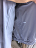蕉下（beneunder）速干直筒裤女士运动休闲长裤子通勤冰丝防晒裤DS849 26春夏新款 实拍图