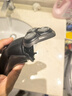 飞利浦（PHILIPS）适配s3202刀头剃须刀s3102s3203S4303刮胡刀s3000S4303配件刀头 刀头三片装 实拍图