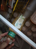 可口可乐怡泉可口可乐怡泉 Schweppes +C 柠檬味汽水 碳酸饮料 400ml*12瓶 实拍图