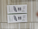 宏碁（acer）USB3.0转千兆网口扩展坞分线器HUB集线器 笔记本电脑网线转接头RJ45转换器台式机拓展坞 实拍图