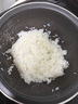 十月稻田 绿色食品 五常大米 10斤(香米 东北大米 5kg/公斤) 实拍图