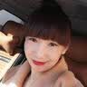 黛米 S925银简约素钉强光珍珠耳钉耳环送女友白色珍珠耳钉耳钉礼物女 6-7mm 实拍图