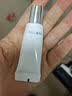 1号会员店（One's Member）肌初修护紧致精华眼霜 7.5ml 淡化细纹紧致眼周 实拍图