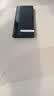 华为【3C认证】原装超级快充移动电源10000mAh（Max 22.5W SE）13重安全防护可上飞机黑色户外储能电源 实拍图