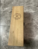 拉菲（LAFITE）凯萨天堂古堡干红葡萄酒750ml 单瓶礼盒装 法国波尔多红酒 实拍图