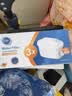 碧然德（BRITA）家用净水壶 滤水壶滤芯 MAXTRA+LE 去水垢专家滤芯 6枚装 实拍图
