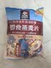 桂格（QUAKER）即食燕麦片490克 （35g*14袋） 营养早餐 膳食纤维 实拍图