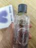 姬欲跳蛋成人情趣用品女性生玩的玩具自我慰专用刺激夫妻床上助爱工具 实拍图