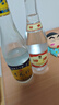 杏花村 53度金标杏花村450mL*3瓶+黄盖玻汾53度475mL*3瓶 中转箱 实拍图