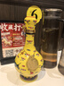 牛栏山 经典二锅头 黄龙 清香型 白酒 52度 500ml*2 双瓶装 实拍图