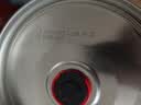 瓦伦丁（Wurenbacher）德国进口小麦啤酒5L桶装  原麦汁浓度11.5°P 618热卖端午送礼 实拍图