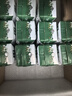伊利【新鲜日期】金典纯牛奶整箱 200ml*24 3.6g乳蛋白端午礼盒 4-5月 实拍图