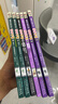 屁屁侦探动漫版第三辑（平装6册）13-18让孩子从“识字”到“读书”的魔法钥匙！ 小学中低年级课外阅读侦探桥梁书   实拍图