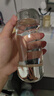 茵芙莎（IPSA）流金水200ml*2爽肤水补水保湿透亮美白护肤品生日礼物送女友 实拍图