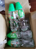 屈臣氏蒸馏水纯净水500ml*24瓶整箱瓶装水饮用水会议出行敷脸水疗 实拍图