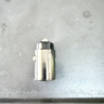 纽曼隐藏式车载充电器超级快充PD闪充一拖二多功能点烟器转换插头 实拍图