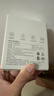 小米（MI）REDMI 蓝牙音箱2  黑色 小米音箱音响 长续航 IP67防尘防水 户外便携插卡 音响低音炮  礼物 家用 实拍图