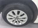 马牌（Continental）汽车轮胎 195/65R15 91V UCJ 适配丰田卡罗拉/雷凌大众朗逸/宝来 实拍图