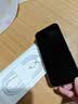 Apple/苹果 iPhone 17 256GB 薰衣草紫色 支持移动联通电信5G 双卡双待手机 实拍图