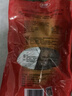 恒慧酱鸭五香味酱卤熟食鸭肉1斤装500g开袋即食新旧包装交替发货 实拍图