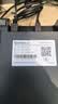 佳博（Gprinter）GP-D801小票机热敏打印机80mm  USB+串口+网口 商超零售前台收银/后厨打单通用 自动切纸/可壁挂 实拍图