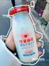 天喔茶庄 蜂蜜柚子茶+双柚汁 果汁凉茶果味饮料饮品250ml*16盒*2 实拍图