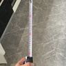 德力西电气（DELIXI ELECTRIC）钢卷尺家用耐磨防摔高精度自锁测量加厚木工尺子 3-19 实拍图