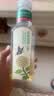 农夫山泉东方树叶茉莉花茶500ml*15瓶无糖茶饮料0糖0脂0卡整箱装 实拍图