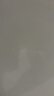 立邦墙面修复补墙膏补墙漆防水滚筒去污神器翻新荷净乳胶漆白色500g 实拍图