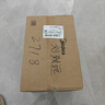 美的（Midea）绞肉机家用京东自营大容量不锈钢绞肉绞菜馅机打蒜器3L电动大功率多功能一体料理搅拌机JD55B 实拍图
