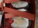 郎酒 老郎酒1898 酱香型白酒 53度 500mL*2瓶 礼盒装 实拍图