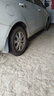 韩泰（Hankook）汽车轮胎 175/70R14 84H H728 适配大众桑塔纳/捷达/宏光/瑞纳 实拍图