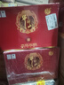 牛栏山 百年红喜酒 浓香型 白酒 42度 500ml*6瓶 整箱装 喜宴用酒 实拍图
