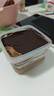 施巴（Sebamed）控油养护洗发水400ml男女士洗发膏洗头露去油清爽【效期27.6】 实拍图