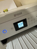 V4INK适用爱普生打印机墨水002墨水四色L4266墨水L4168墨水L4268 L4267 L4166 L4263 L6279 L4158 L6178 L4358 实拍图