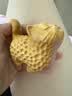 黄杨木雕中国风木雕猫童趣可爱傲娇招财小猫咪摆件手把件有风 漫步猫 约6厘米（黄杨木） 实拍图