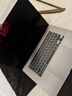 苹果Apple戴尔戴睿宏碁华硕华为惠普火影机械革命联想ThinkPad外星人荣耀LG二手笔记本电脑 苹果（Apple） 实拍图